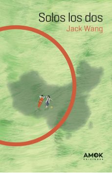 solos los dos-jack wang-9788419211668