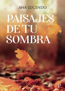 -ana lucendo-9788419225368