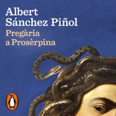 -albert sanchez piñol-9788419245168