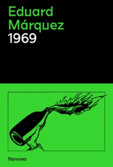 "1969" (ebook)-eduard marquez-9788419311368