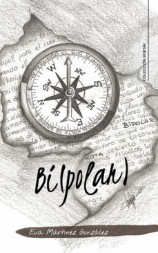 bi(polar) (ebook)-eva martínez gonzález-9788419361868