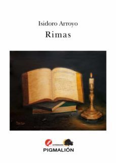 rimas-isidoro arroyo masa-9788419370068