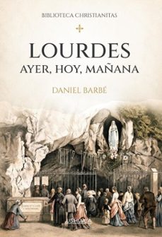 -daniel barbé-9788419405968