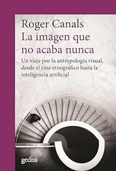 la imagen que no acaba nunca-9788419406668