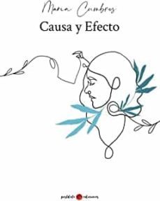 causa y efecto-maria cumbres tena-9788419411068