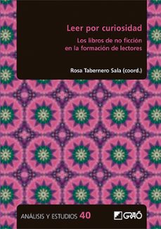 leer por curiosidad-rosa tabernero sala-9788419416568
