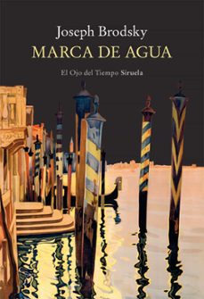 marca de agua-joseph brodsky-9788419419668