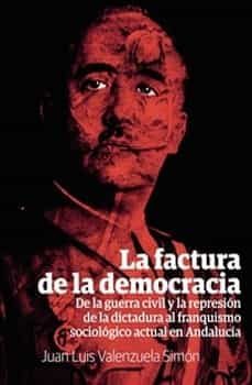 -juan luis valenzuela simon-9788419429568