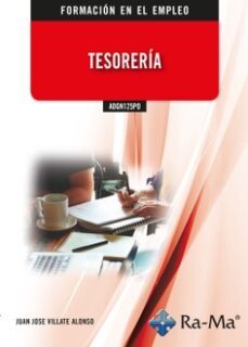 adgn125po tesoreria-juan jose villate-9788419444868