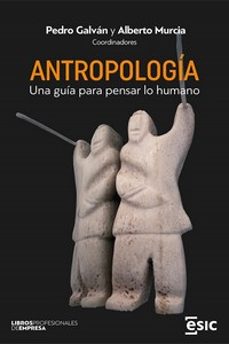 antropologia-9788419480668