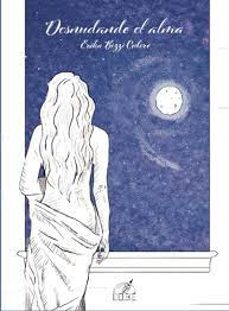 desnudando el alma-erika bizzi cubero-9788419486868
