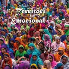 (i.b.d.) territori emocional-merce mavi-9788419520968