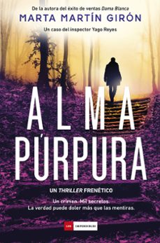 alma purpura-marta martin giron-9788419521668