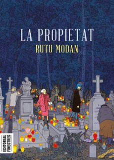 la propietat-9788419523068