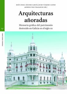 arquitecturas añoradas-9788419525468