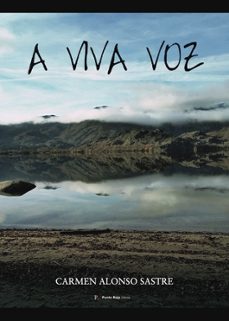 a viva voz-carmen alonso sastre-9788419537768