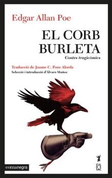 el corb burleta-9788419590268