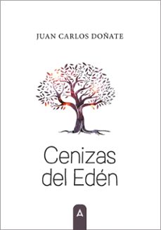 cenizas del eden-juan carlos doñate-9788419603968