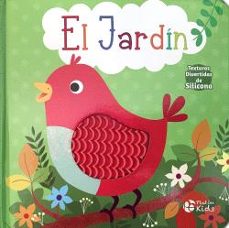 https://imagessl8.casadellibro.com/a/l/s5/68/9788419651068.webp
