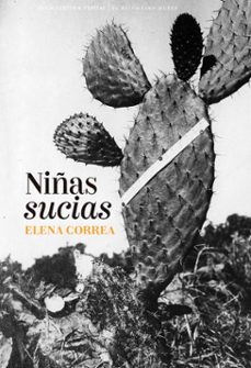 niñas sucias (ebook)-elena correa-9788419689368
