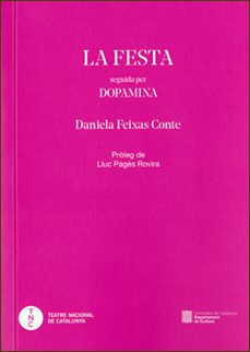 la festa-daniela feixas conte-9788419695468