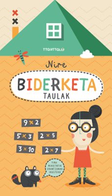 nire biderketa taulak-joana jesus-9788419696168