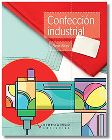 confeccion industrial-elena alves-9788419698568
