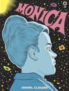 monica-daniel clowes-9788419737168