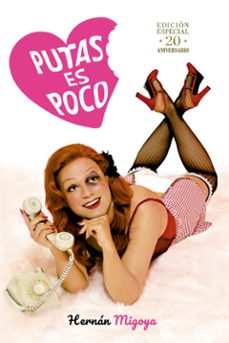 putas es poco-hernan migoya-9788419740168
