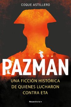 pazman-coque astillero-9788419743268