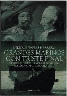 -enrique tapias herrero-9788419764768