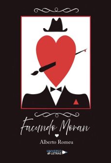 facundo moran (ebook)-alberto romeu-9788419776068