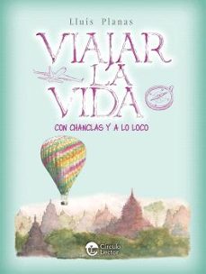 -lluis planas-9788419793768