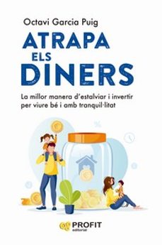 atrapa els diners-octavi garcia puig-9788419841568