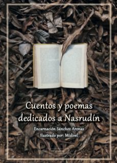 cuentos y poemas dedicados a nasrudin-9788419859068