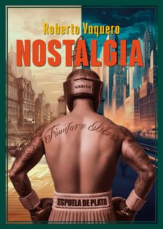 nostalgia-roberto vaquero-9788419877468