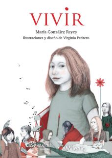 vivir (epub) (ebook)-9788419884268