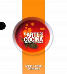 sopas y otros entrantes-9788419909268