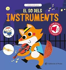 el so dels instruments-9788419912268