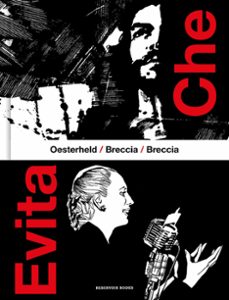 che / evita (ebook)-9788419940582