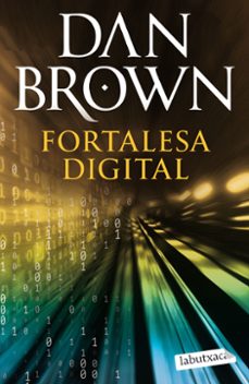 fortalesa digital-dan brown-9788419971968