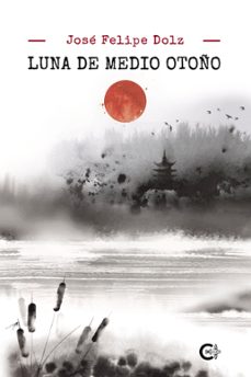 -josé felipe dolz-9788419995568