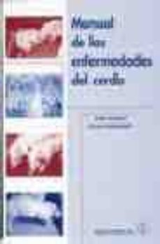 manual de las enfermedades del cerdo-john r. walton-9788420006468