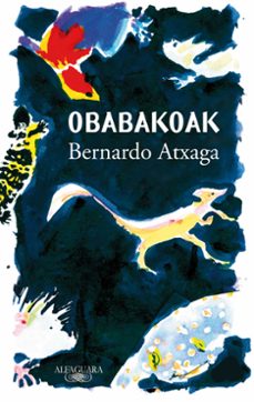 obabakoak (ebook)-9788420454528