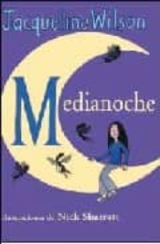 -jacqueline wilson-9788420469768