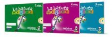-pilar pascual mejia-9788420539768
