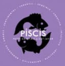piscis-9788420550268