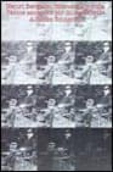 memoria y vida (2ª ed.)-henri bergson-9788420616568