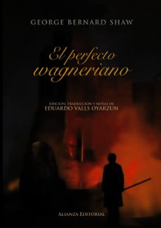 el perfecto wagneriano-hazel holt-9788420664668
