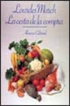 la cesta de la compra-9788420696768